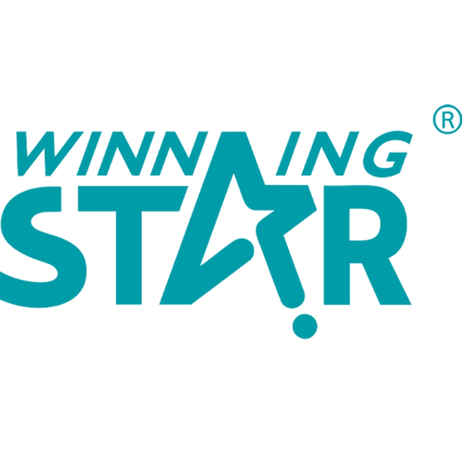 WINNING STAR
